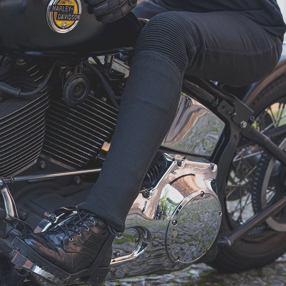 Roadskin Bronte leggings